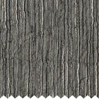 Clip Turbulent Storm