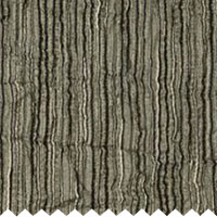 Clip Turbulent Volcanic