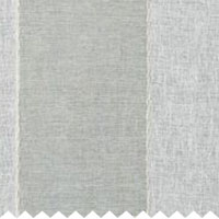 Clip Zanella Stilwater