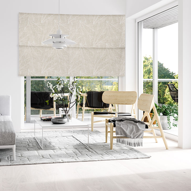 best blinds nz light natural