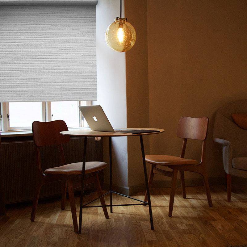 blackout blinds nz karma dew