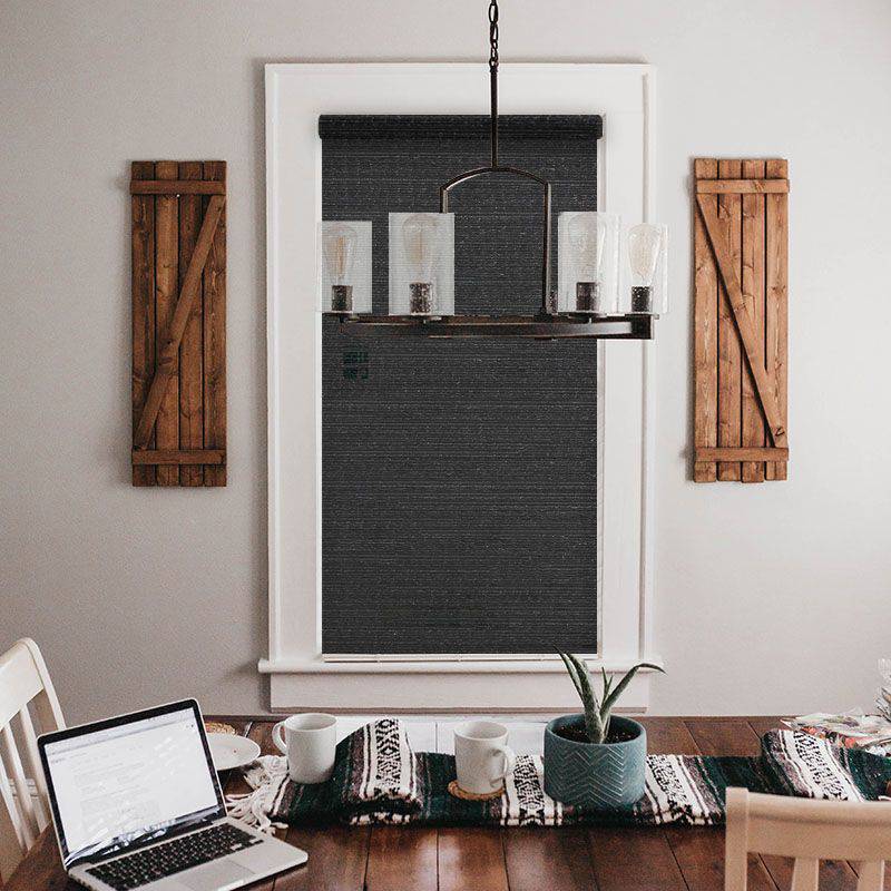 blackout blinds nz karma magma