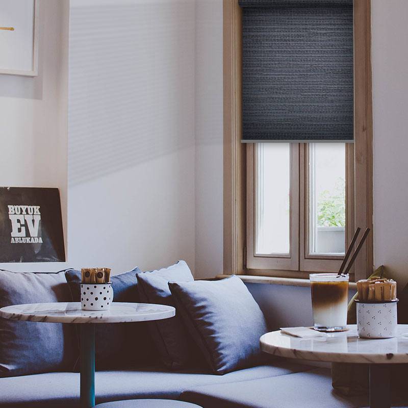 blackout blinds nz karma petrol