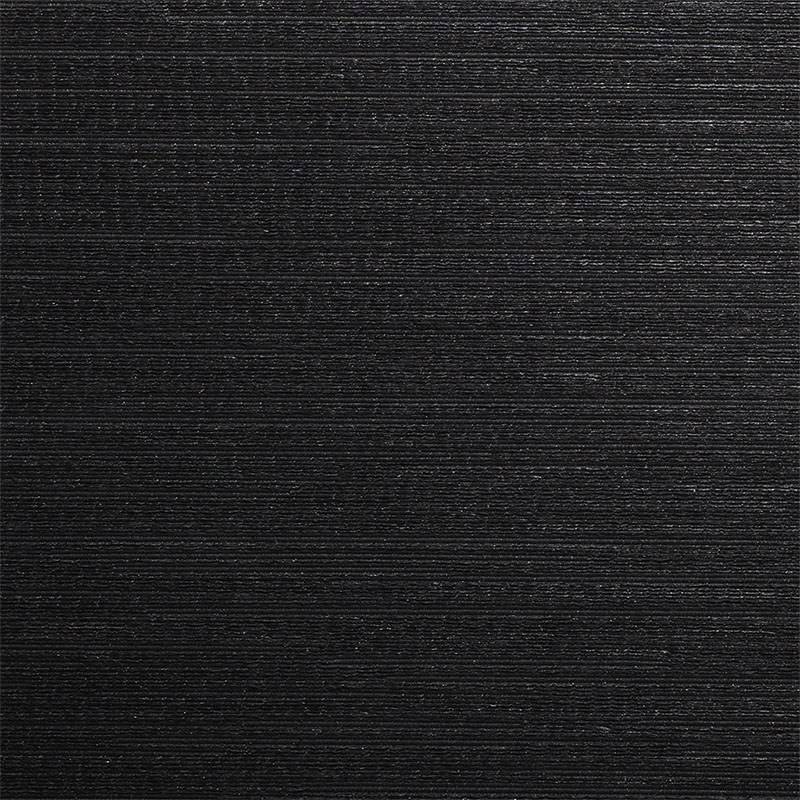 blind motorisation magma