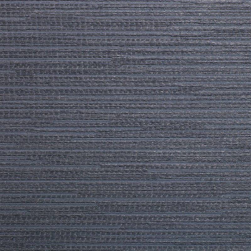 blind motorisation petrol