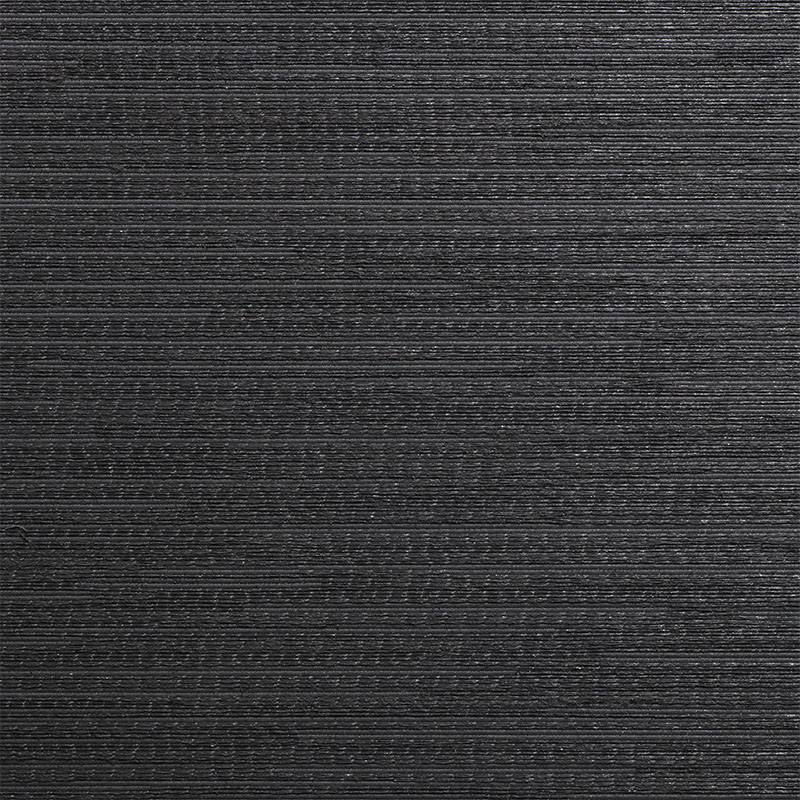 blind motorisation rock