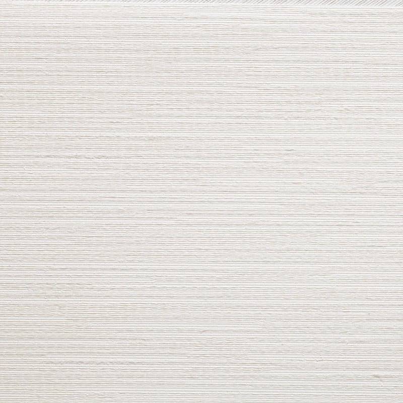 blind motorisation shell