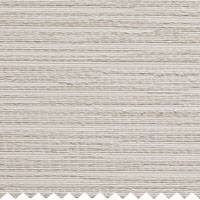 clip karma sandstone