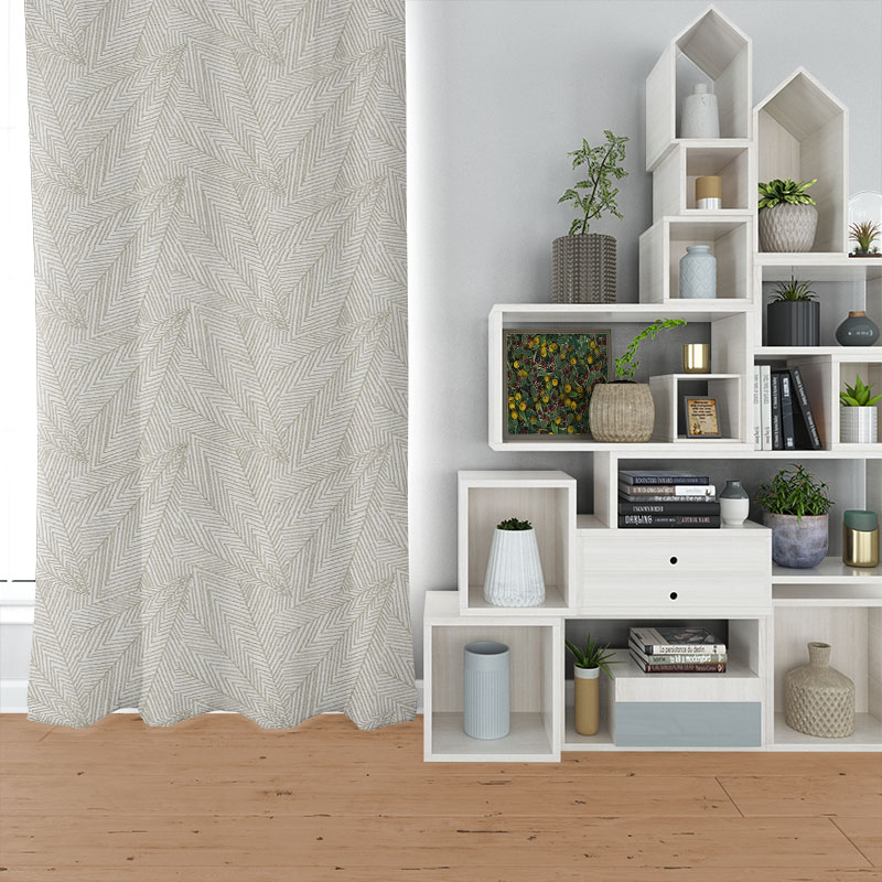 curtains hamilton light mineral