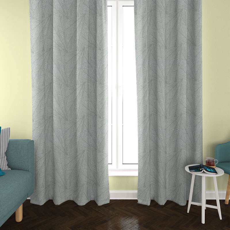 curtains online nz light opal
