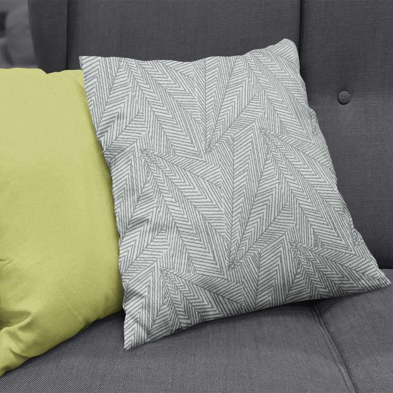 cushion covers nz light mist