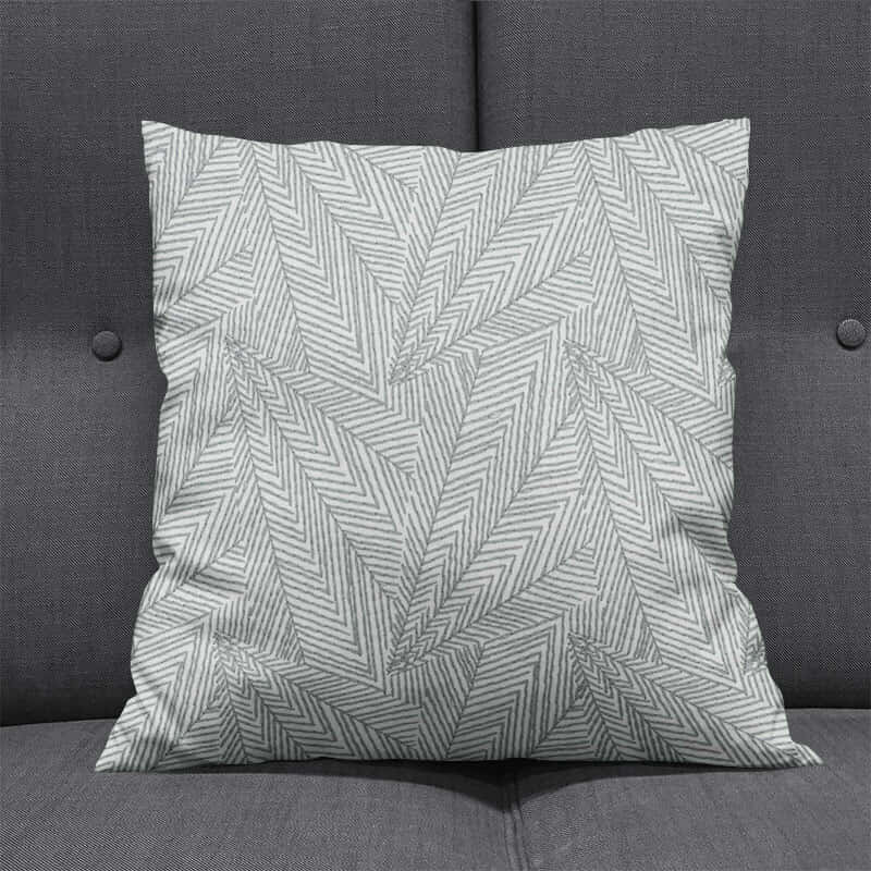 feather cushion inners nz light mist
