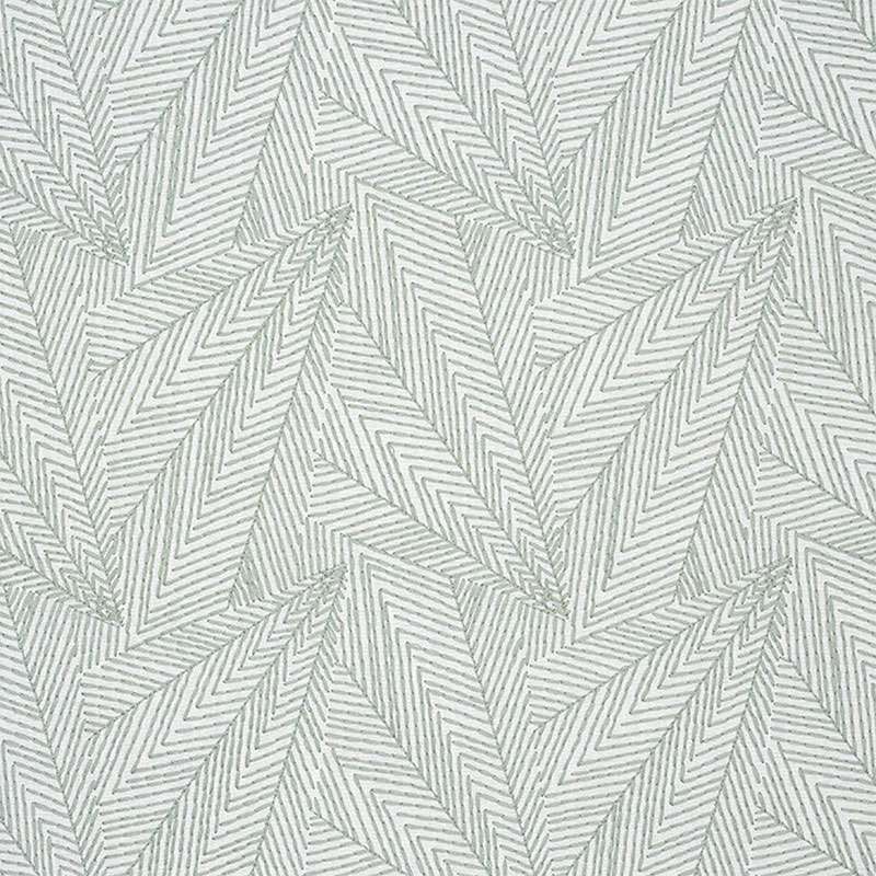 lined curtains light opal