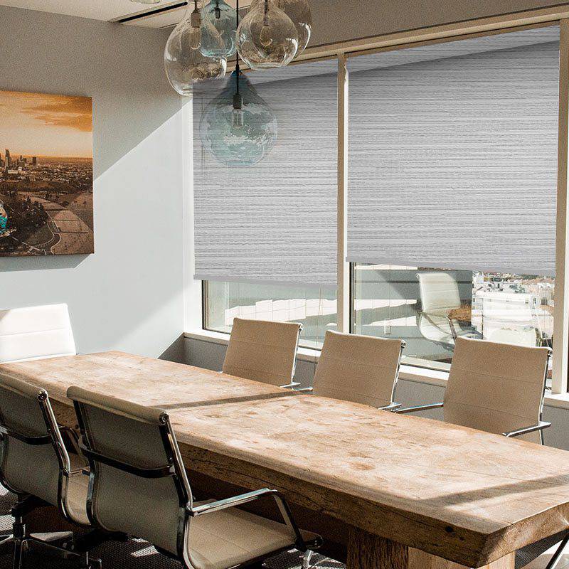 roller blinds auckland karma dew