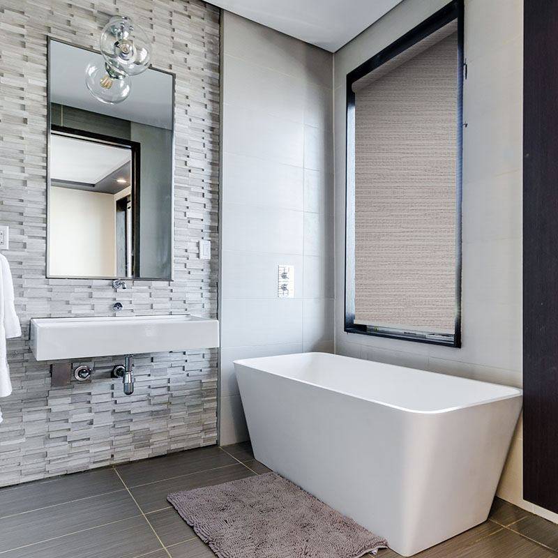 roller blinds auckland karma haze