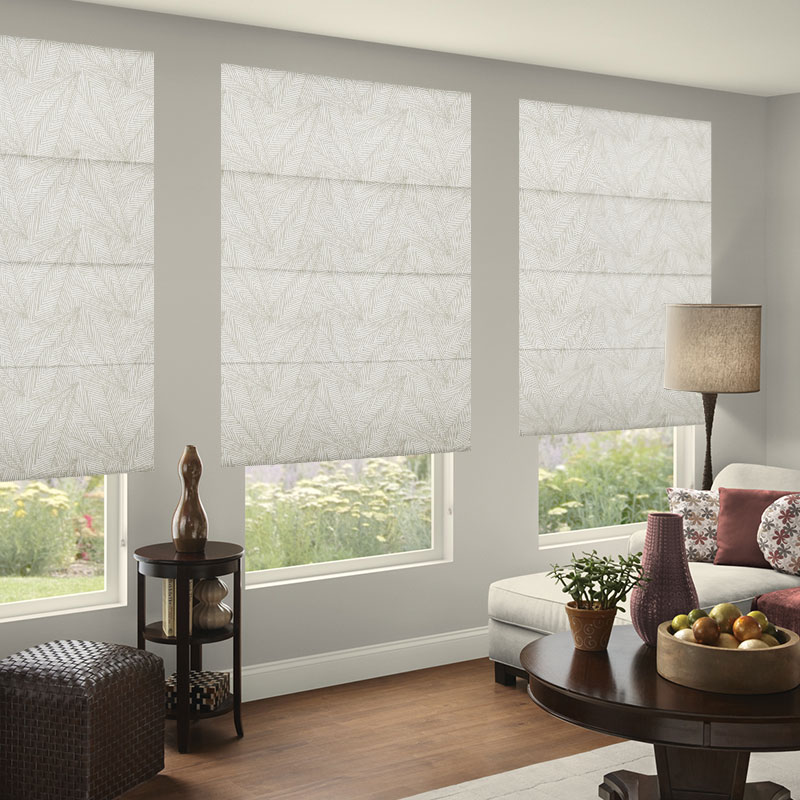 roman blinds nz light mineral