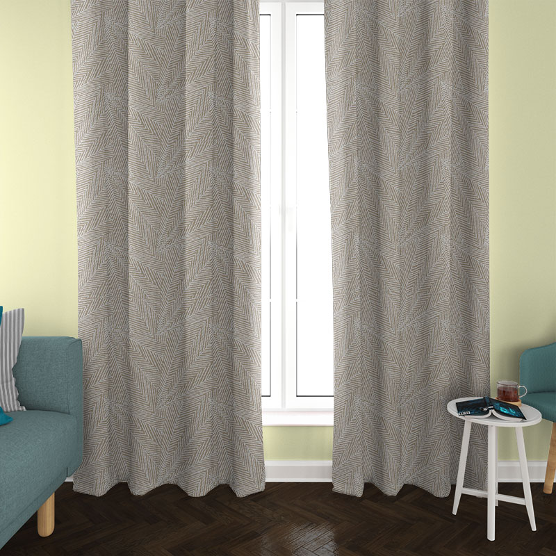 thermal curtains nz light natural
