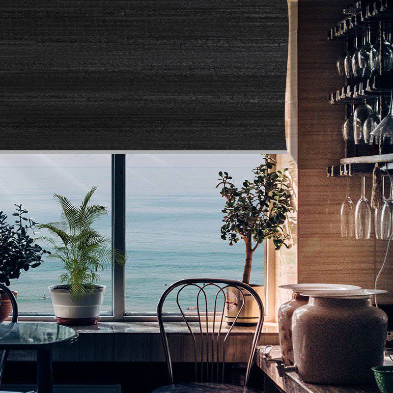 thermal roller blinds karma magma