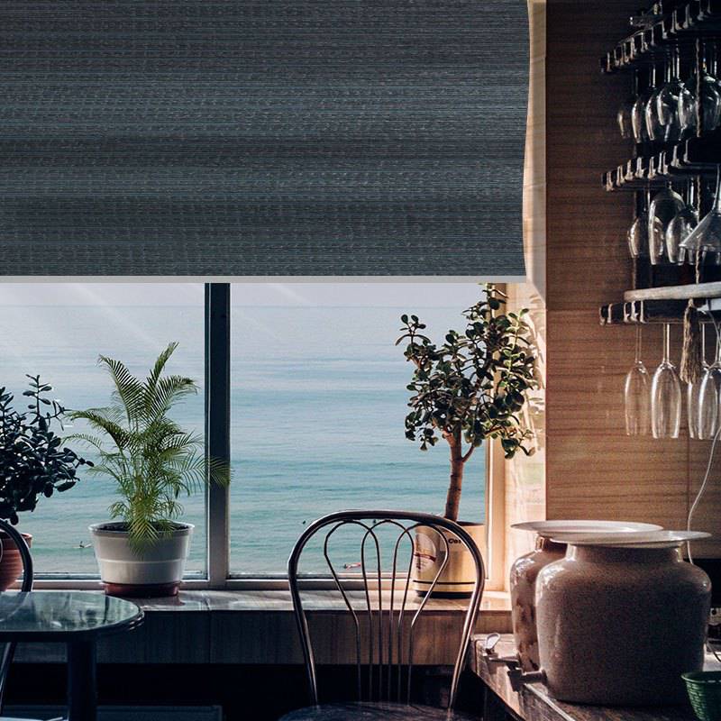 thermal roller blinds karma ocean