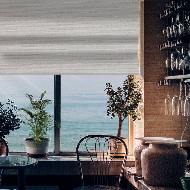 thermal roller blinds karma shell