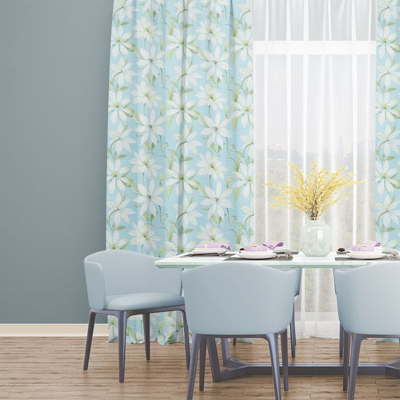 blackout curtains nz emily lichen