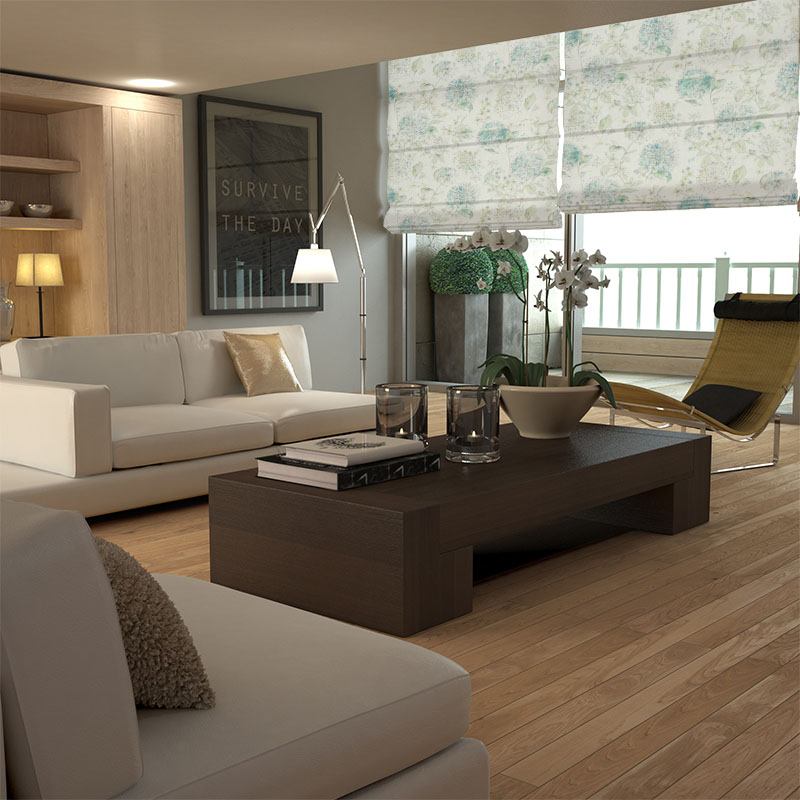 blackout fabric nz charlotte lichen