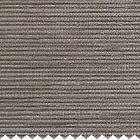 blind motorisation chatsworth aztec