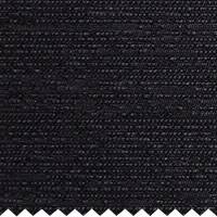 blind motorisation chatsworth beluge