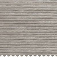 blind motorisation chatsworth fawn