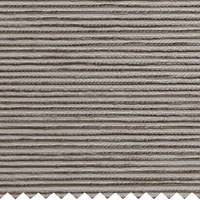 blind motorisation chatsworth portabello