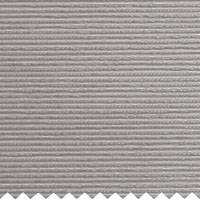 blind motorisation chatsworth rice