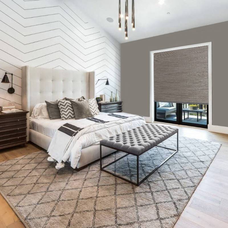 blinds and curtains chatworth aztec