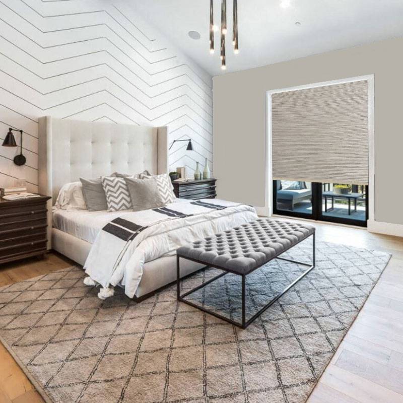 blinds and curtains chatworth gemstone