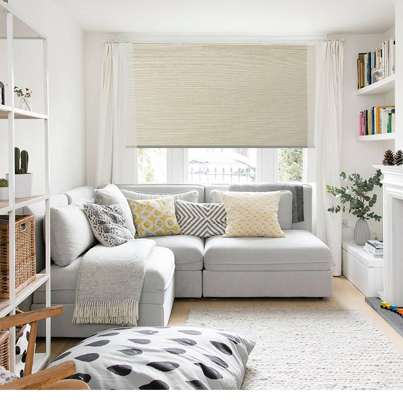 blinds and curtains chatworth lunar