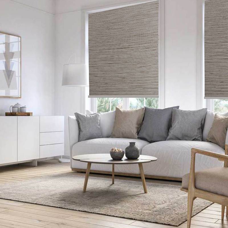 blinds and curtains chatworth portabello