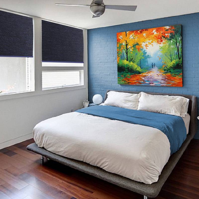 blinds and curtains chatworth royale