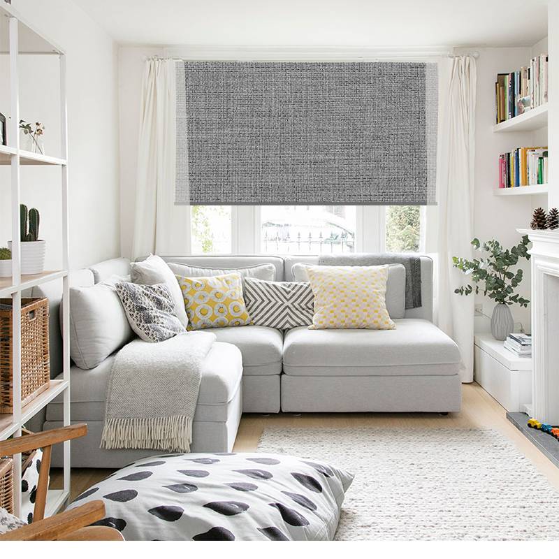 blinds and curtains linesque aspen