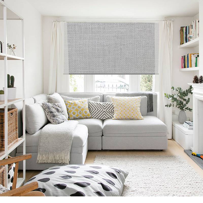 blinds and curtains linesque dove