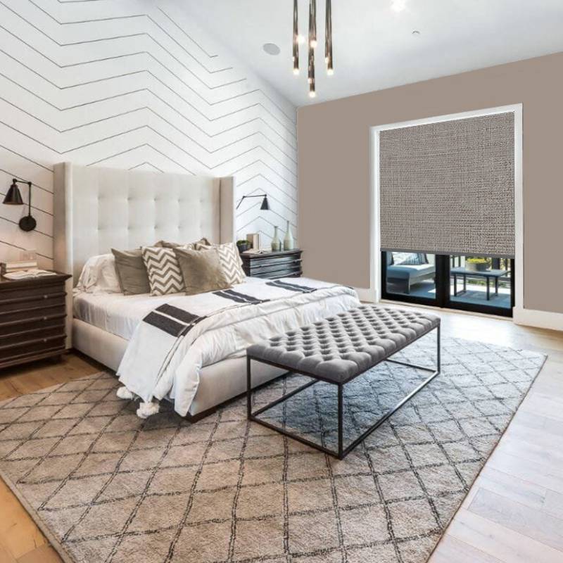 blinds and curtains linesque fig