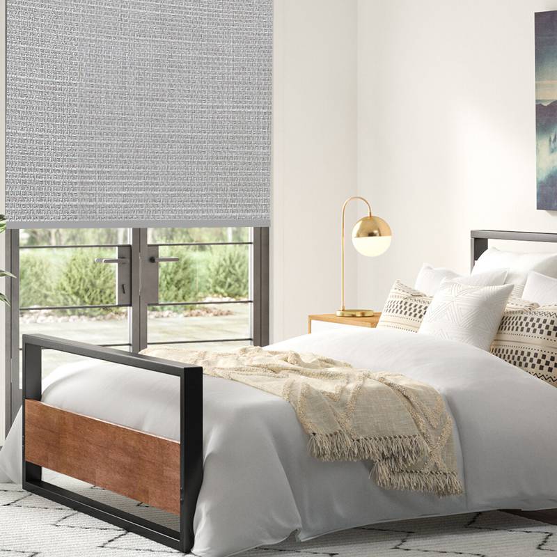 blinds in christchurch linesque dove