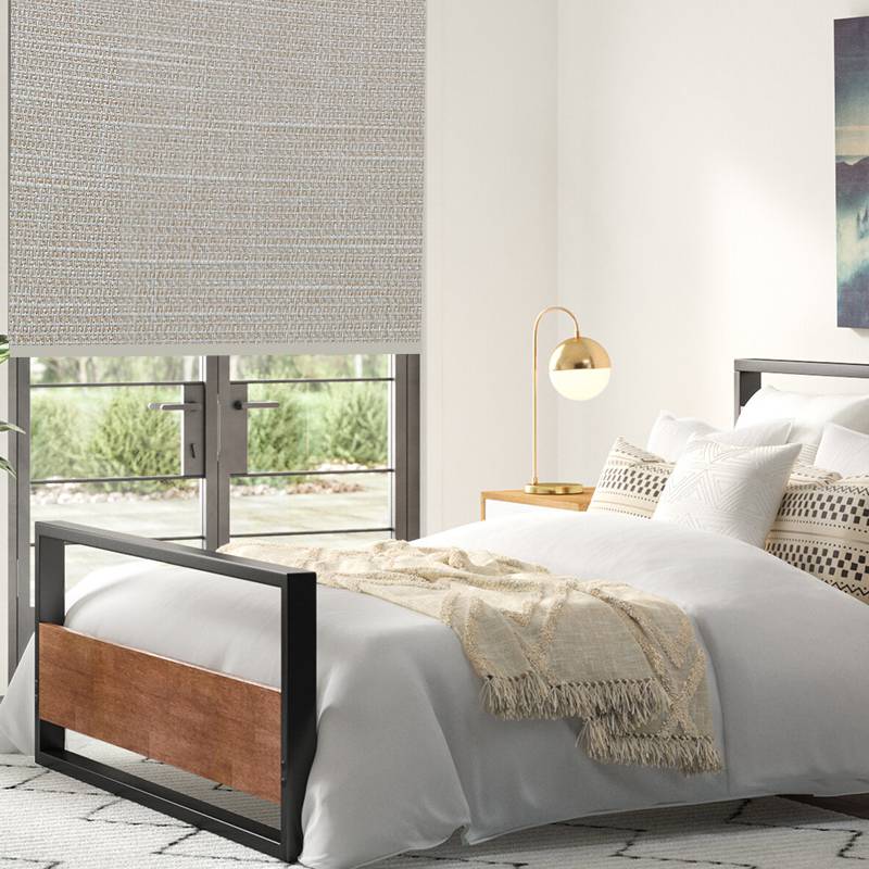 blinds in christchurch linesque soba