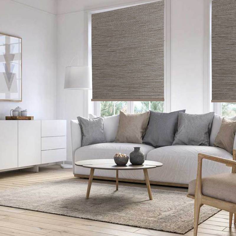 curtain design chatsworth aztec