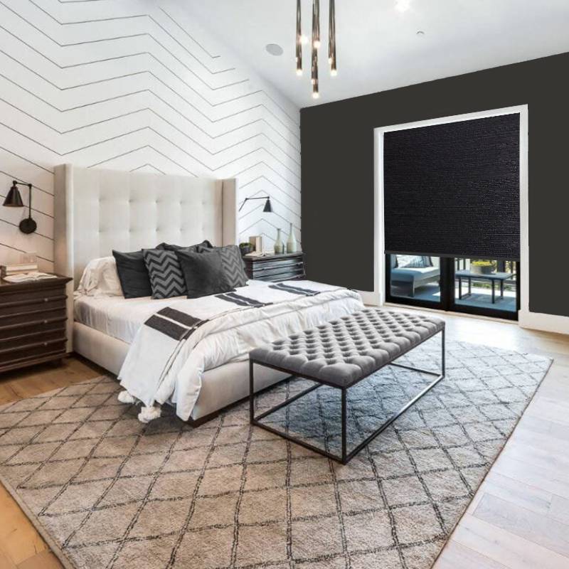 curtain design chatsworth beluge