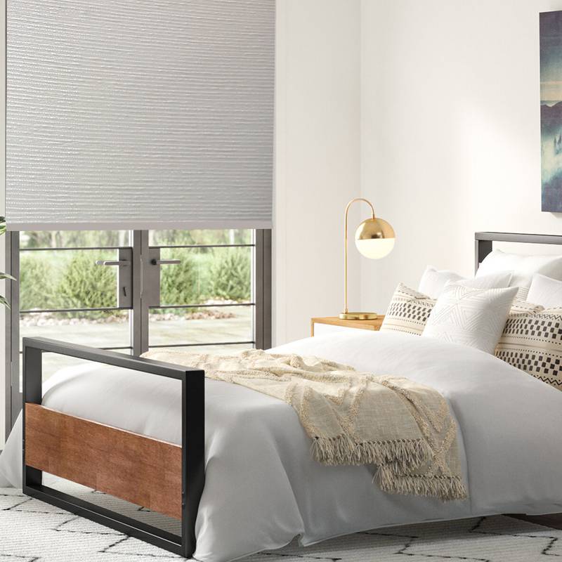 curtains hamilton chatsworth crystal