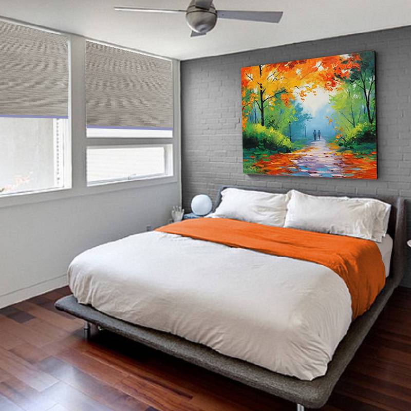 curtains hamilton chatsworth fawn