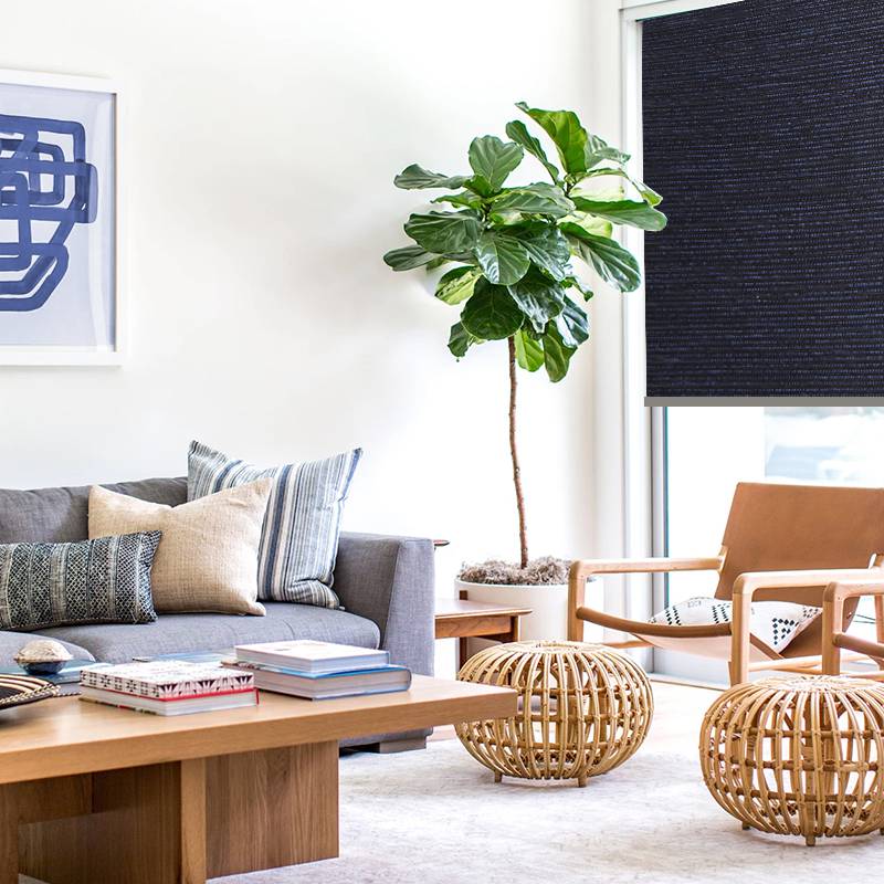 curtains hamilton chatsworth royale