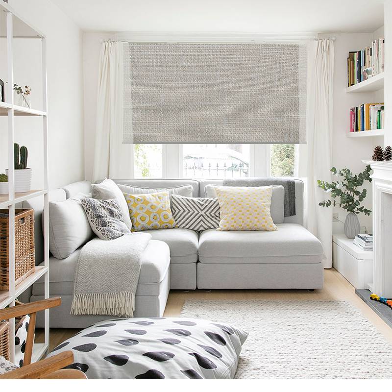 curtains hamilton linesque soba