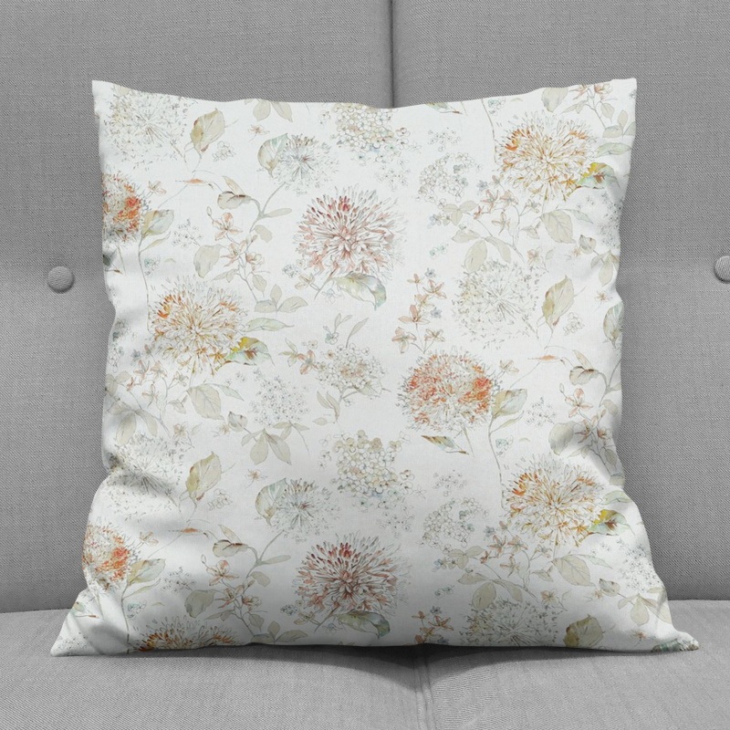 cushion covers charlotte harvest