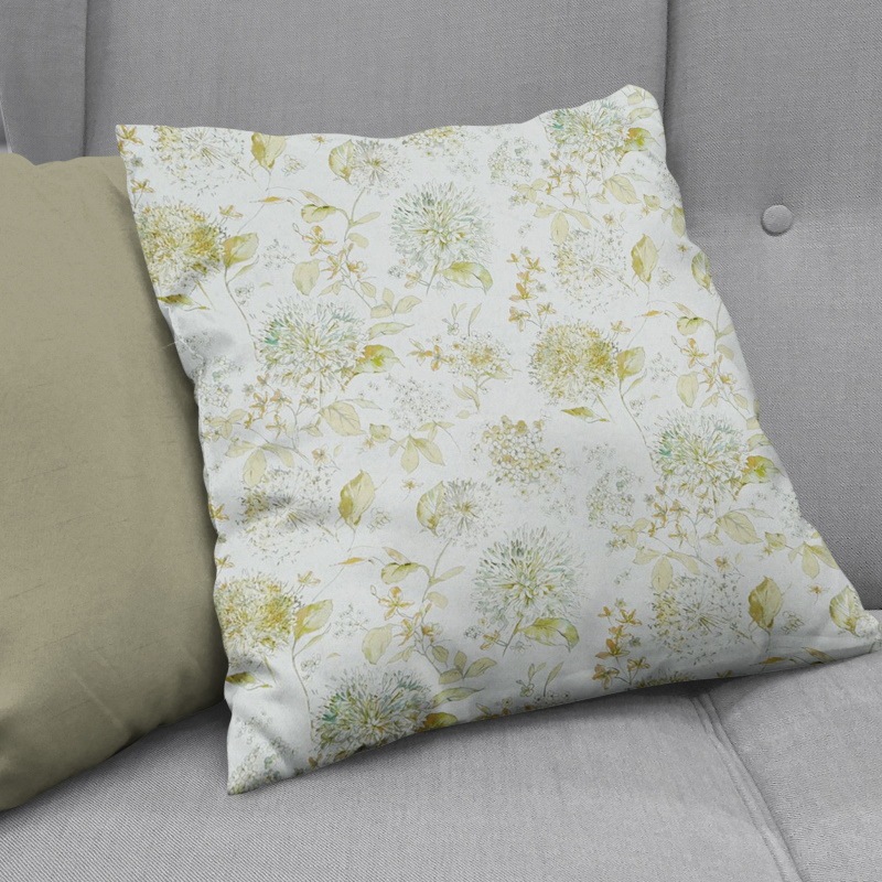 cushions nz charlotte primrose
