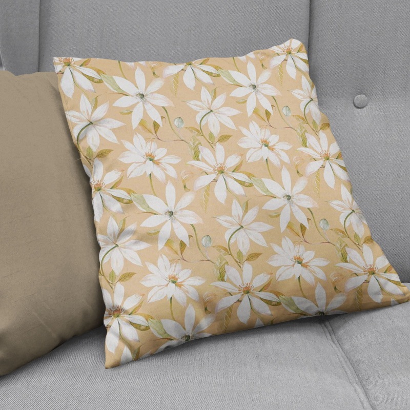 cushions nz emily harvest